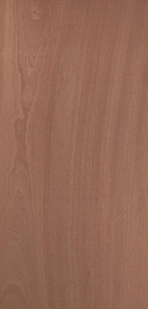 Textura de la madera de Caobilla