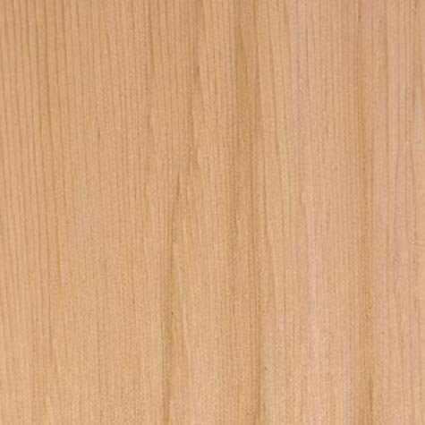 Textura de la madera de Cedro