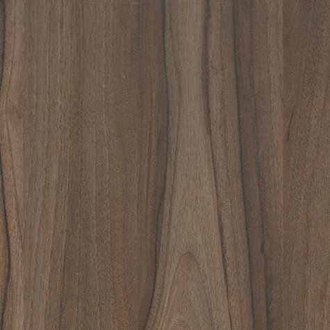 Textura de la madera de Nogal