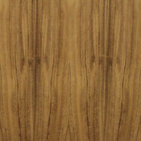 Textura de la madera de Nogal