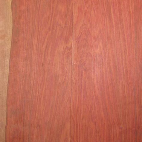 Textura de la madera de POPLAR