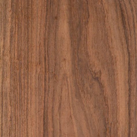 Textura de la madera de Tzalam